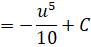 INTEGRATION INTEGRATION