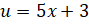 INTEGRATION