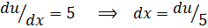 INTEGRATION INTEGRATION