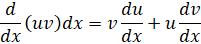 INTEGRATION INTEGRATION