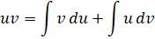 INTEGRATION INTEGRATION