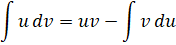 INTEGRATION INTEGRATION