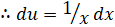 INTEGRATION INTEGRATION