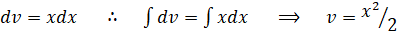 INTEGRATION INTEGRATION