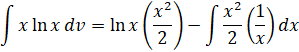 INTEGRATION INTEGRATION