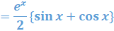 INTEGRATION INTEGRATION