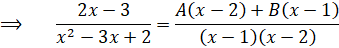 INTEGRATION INTEGRATION