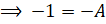 INTEGRATION INTEGRATION