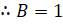 INTEGRATION INTEGRATION