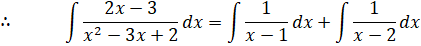 INTEGRATION INTEGRATION