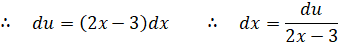 INTEGRATION INTEGRATION