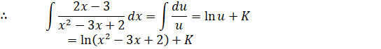 INTEGRATION INTEGRATION