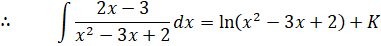INTEGRATION INTEGRATION