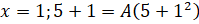 INTEGRATION INTEGRATION