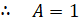 INTEGRATION INTEGRATION