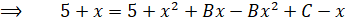 INTEGRATION INTEGRATION