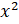 INTEGRATION