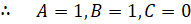 INTEGRATION INTEGRATION