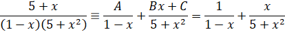 INTEGRATION INTEGRATION