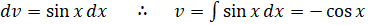 INTEGRATION INTEGRATION
