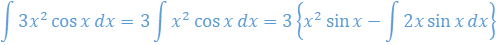 INTEGRATION INTEGRATION