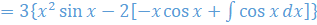 INTEGRATION INTEGRATION