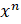 INTEGRATION INTEGRATION