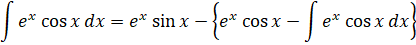 INTEGRATION 2