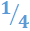 INTEGRATION 2