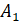 INTEGRATION 2