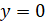 INTEGRATION 2