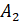 INTEGRATION 2