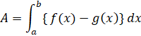 INTEGRATION 2
