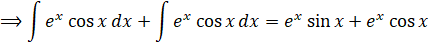 INTEGRATION 2
