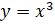 INTEGRATION 2