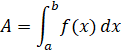 INTEGRATION 2