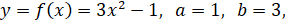 INTEGRATION 2