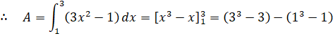 INTEGRATION 2