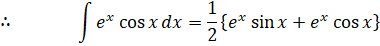 INTEGRATION 2