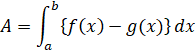 INTEGRATION 2