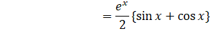 INTEGRATION 2