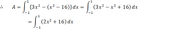 INTEGRATION 2
