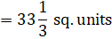 INTEGRATION 2