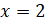 INTEGRATION 2