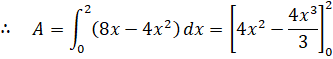 INTEGRATION 2
