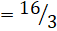 INTEGRATION 2