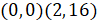 INTEGRATION 2