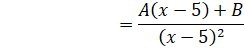 INTEGRATION 2