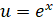 INTEGRATION 2