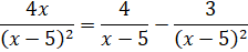 INTEGRATION 2